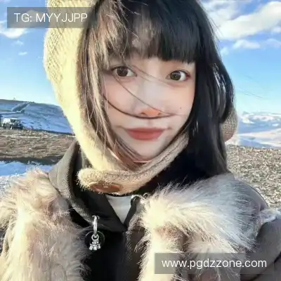 顾超鸣